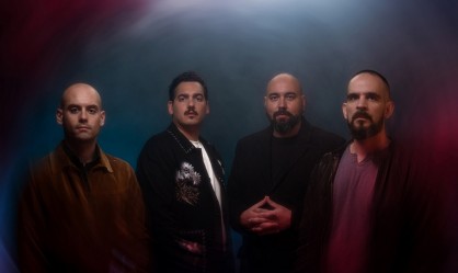 Mother Of Millions ζωντανά σε Αθήνα και Θεσσαλονίκη