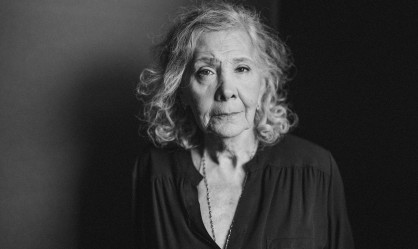 Έφυγε από τη ζωή η Sara Surkamp των Pavlov's Dog