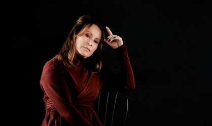 Αποχωρεί από τους The Gathering η Silje Wergeland