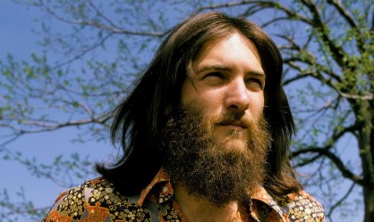 «Έφυγε» ο Steve Cropper των Booker T. & The MG's και Blues Brothers