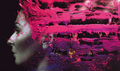 Το "Hand.Cannot.Erase" του Steven Wilson μεταφέρεται στο θέατρο