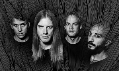 Ολοκληρωτική καταστροφή για τον εξοπλισμό των Vola