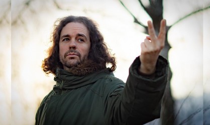 Νέο τραγούδι και EP από τους Witchcraft