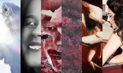 2025: Όλα τα end-of-the-year άρθρα του Rocking με μία ματιά