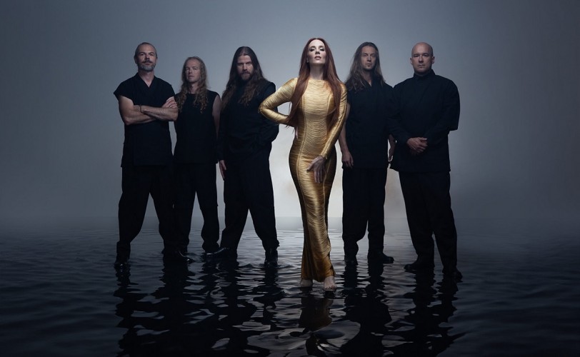 Οι Epica κυκλοφόρησαν το "Avatar – The Final Incarnation"