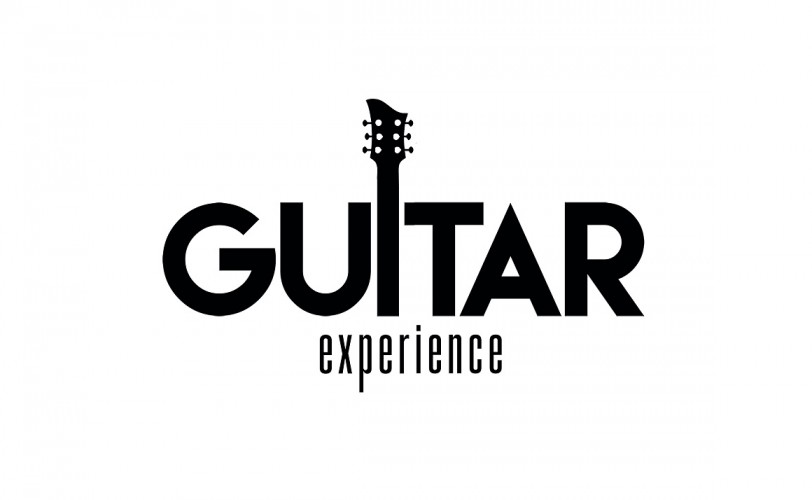 Όλες οι λεπτομέρειες για το Guitar Experience Festival Vol.3