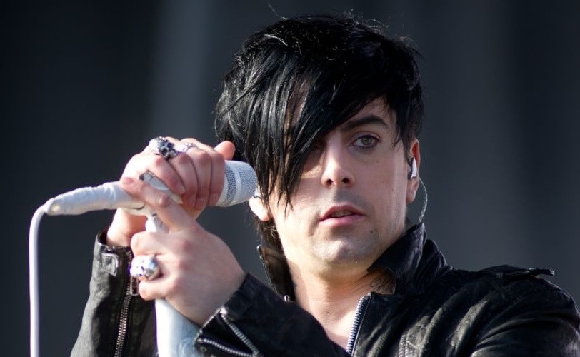 Δολοφονήθηκε στη φυλακή ο Ian Watkins των Lostprophets
