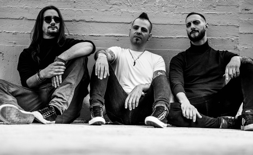 Τρίτος δίσκος για τους Jacks Full