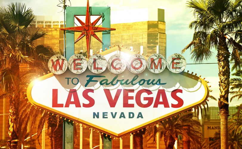 Διάσημοι καλλιτέχνες που θα κάνουν residency στο Las Vegas για το 2025-2026