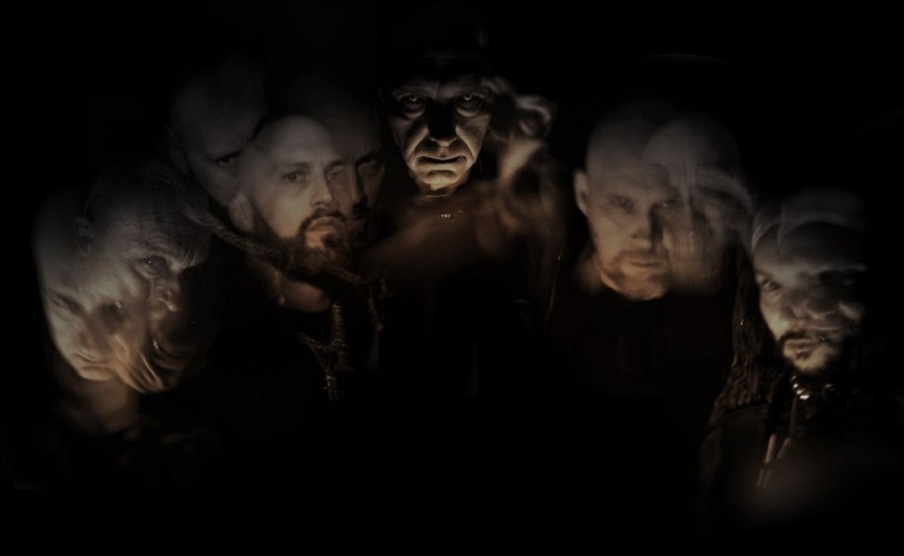 Οι Mayhem επιστρέφουν με νέο single και δίσκο