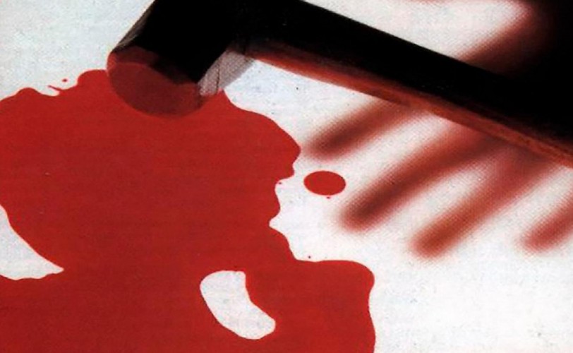 Δίσκος διασκευών στο "Kill 'Em All" των Metallica