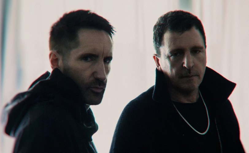 Οι Nine Inch Nails επιστρέφουν με το soundtrack του "Tron: Ares"