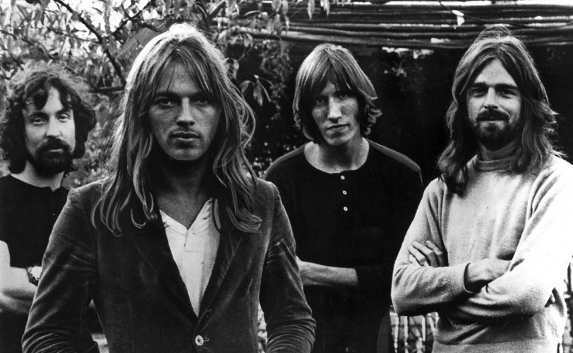Επίσημο video για το "Wish You Were Here" από τους Pink Floyd