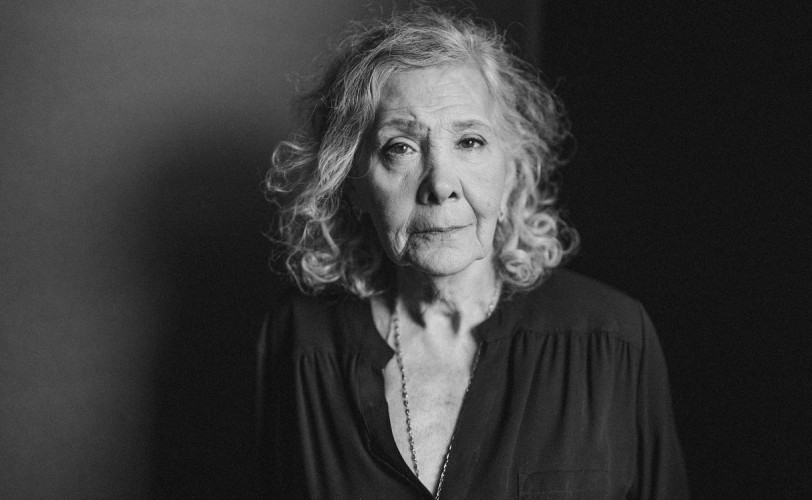 Έφυγε από τη ζωή η Sara Surkamp των Pavlov's Dog