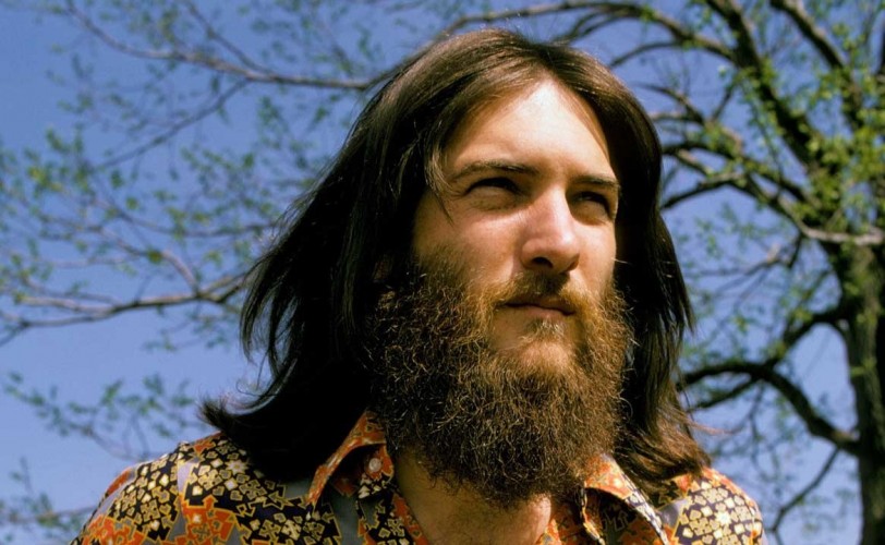 «Έφυγε» ο Steve Cropper των Booker T. & The MG's και Blues Brothers