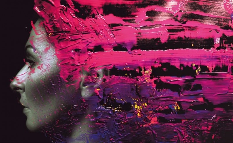 Το "Hand.Cannot.Erase" του Steven Wilson μεταφέρεται στο θέατρο