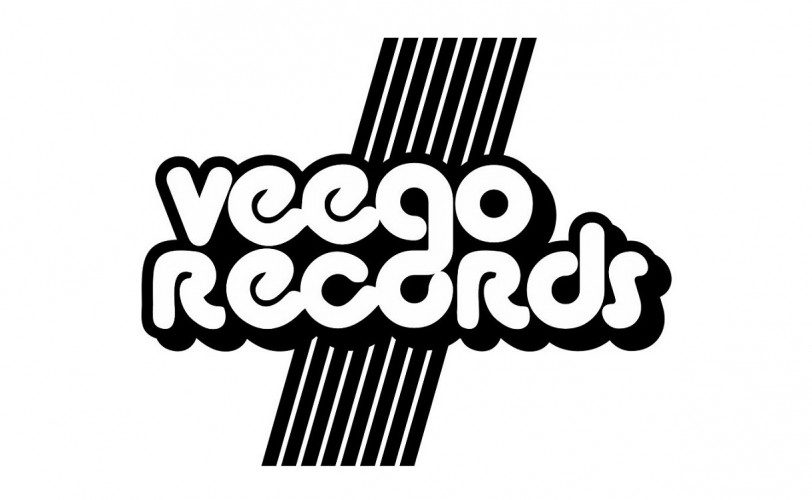 Διήμερο showcase της Veego Records στο Gazarte