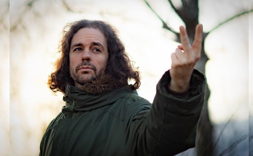 Νέο τραγούδι και EP από τους Witchcraft