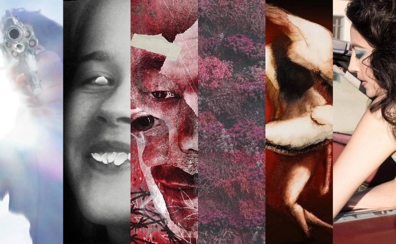 2025: Όλα τα end-of-the-year άρθρα του Rocking με μία ματιά