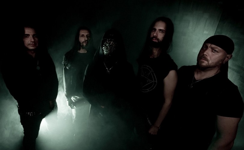 Στην Metal Blade Records οι Yoth Iria