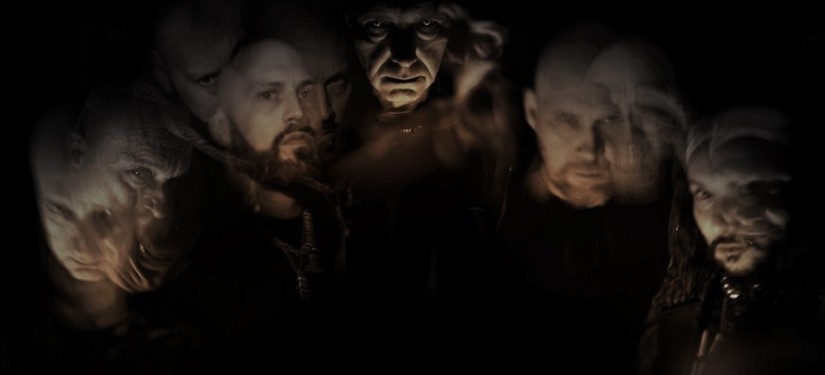 Οι Mayhem επιστρέφουν με νέο single και δίσκο