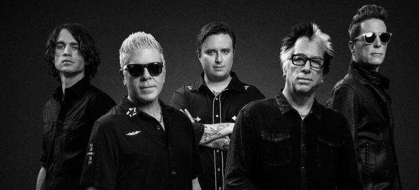 Το πρόγραμμα της punk ημέρας του Release Athens 2026