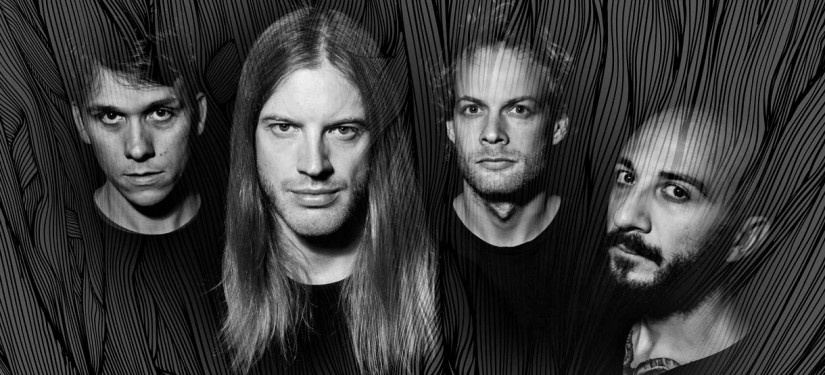 Ολοκληρωτική καταστροφή για τον εξοπλισμό των Vola