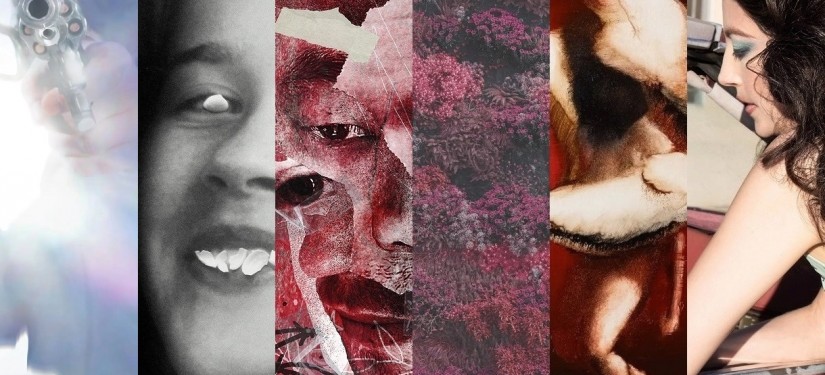 2025: Όλα τα end-of-the-year άρθρα του Rocking με μία ματιά