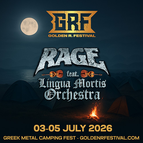 GRF 2026