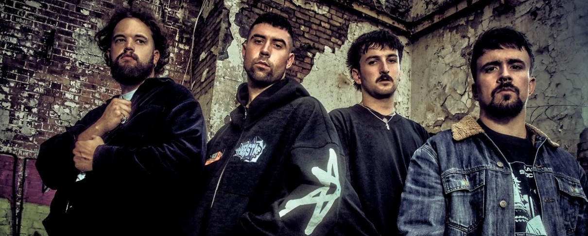 Οι Maruja επιστρέφουν στην Ελλάδα για δύο συναυλίες