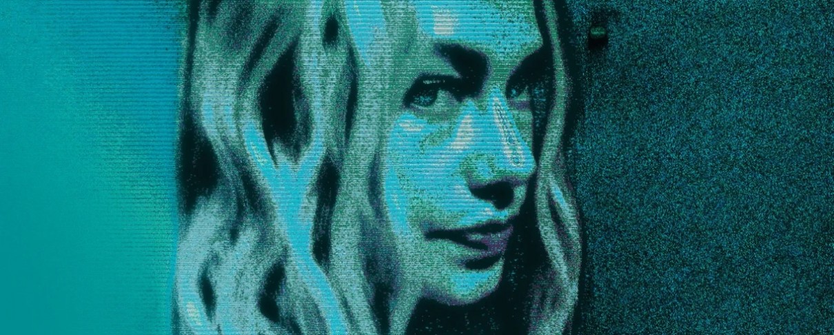 Ακούστε το καινούριο single της Phoebe Bridgers