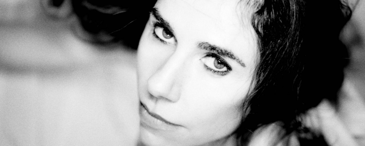 H PJ Harvey επιστρέφει με νέο single