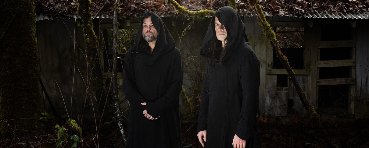 Οι Sunn O))) επιστρέφουν με νέο δίσκο και single