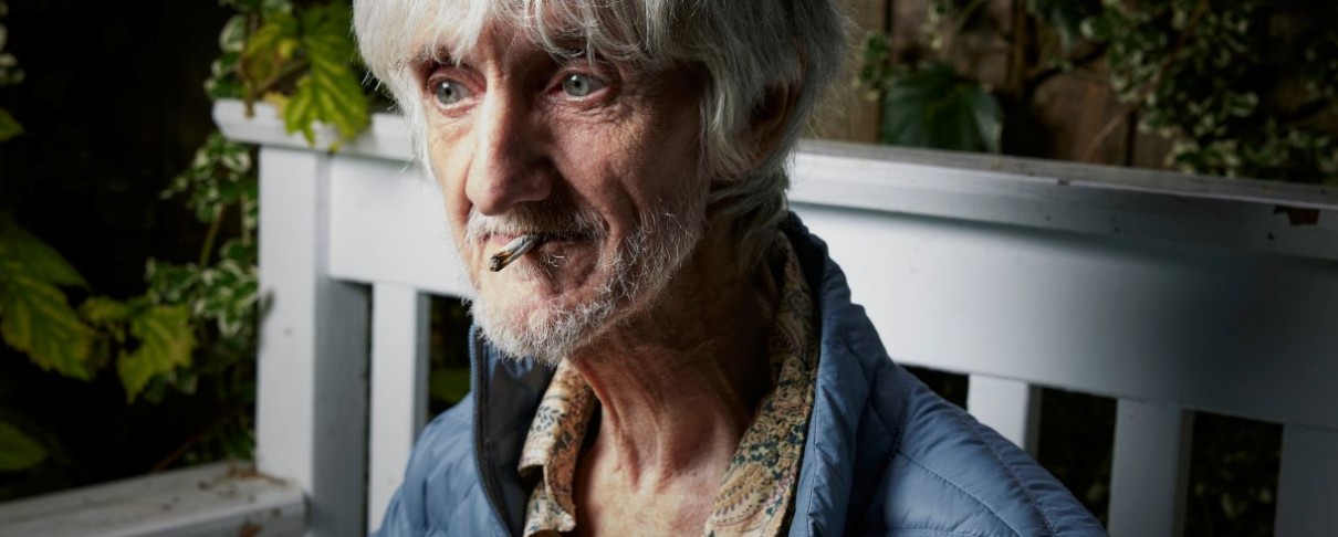 Νέος δίσκος έπειτα από 16 χρόνια για τους The Durutti Column