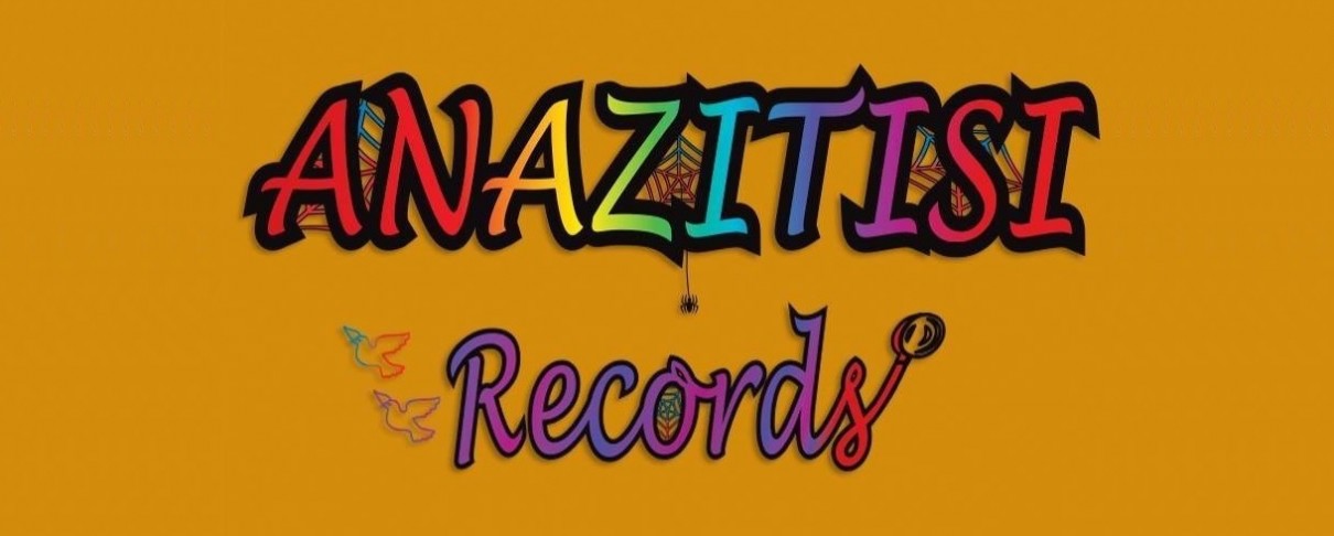 Τίτλοι τέλους για την Anazitisi Records
