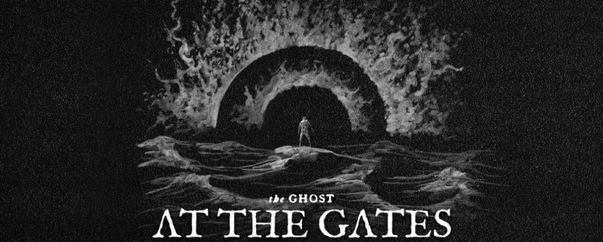 Οι At The Gates κυκλοφόρησαν animated ταινία για το "The Ghost Of Future Dead"