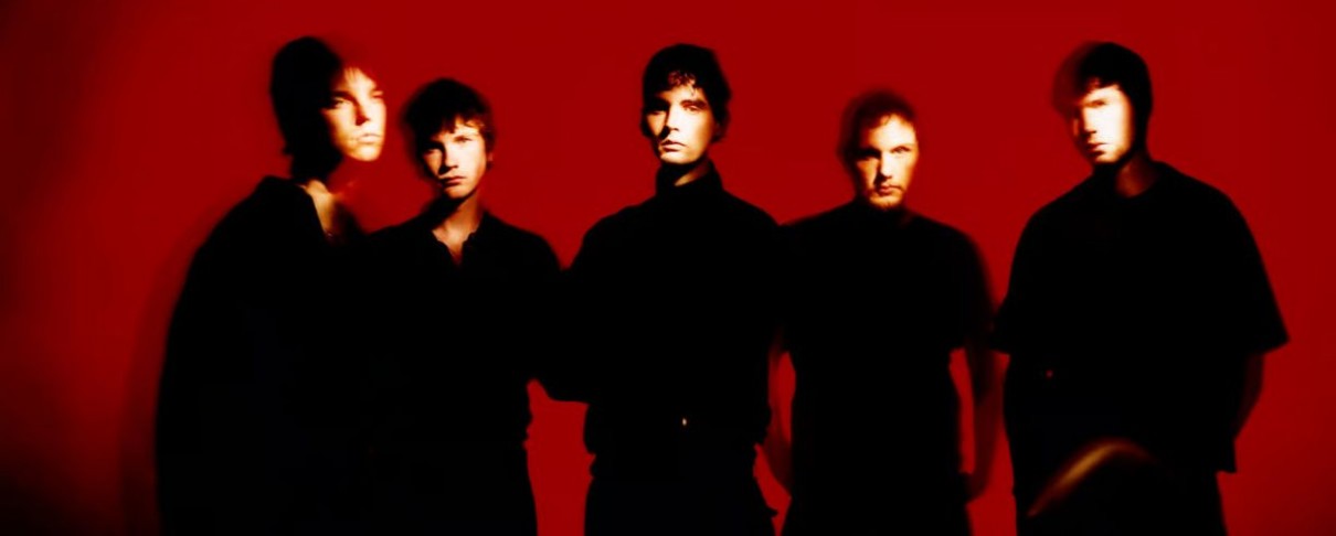 Δείτε το εξαιρετικό video-clip των Cardinals για το "I Like You"