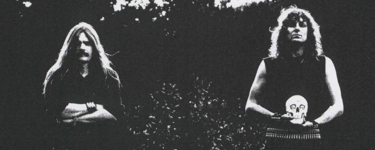 Τέσσερα νέα ονόματα για το Up The Hammers του 2027