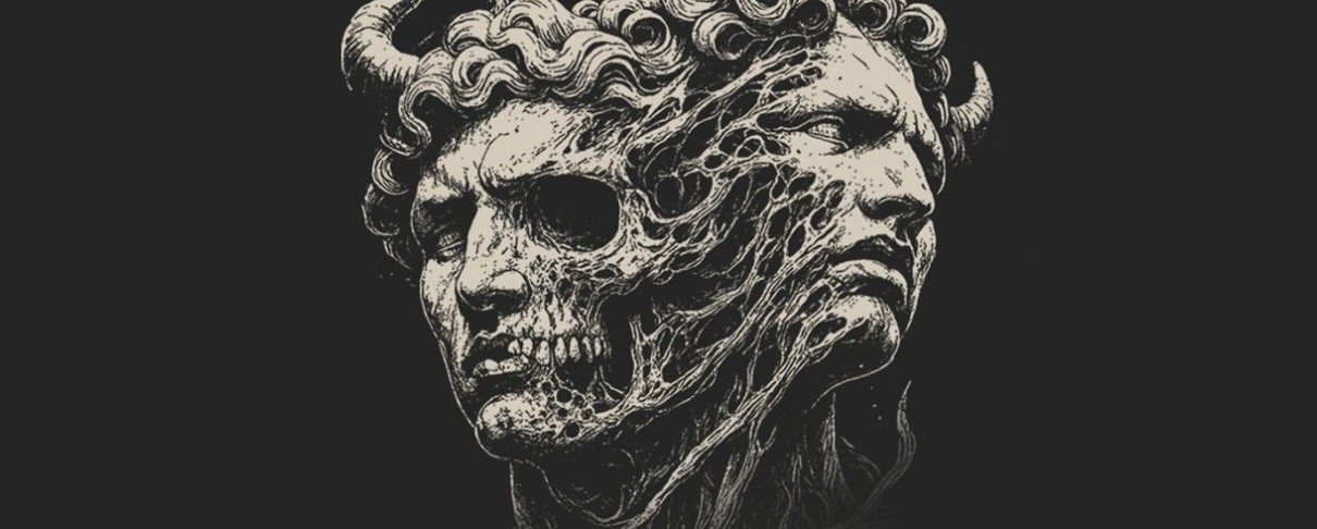 Όλες οι λεπτομέρειες του Death Disco Indoor Festival 2026