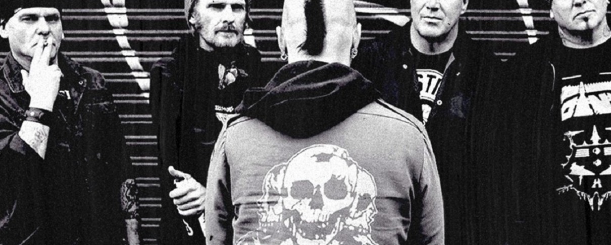 Νέος κύκλος ανακοινώσεων για το Mammothfest του 2026