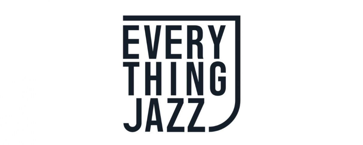 Νέα πλατφόρμα για τη jazz μουσική και κουλτούρα