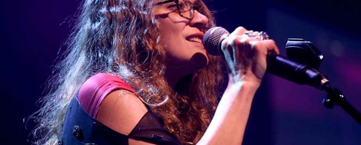 H Fiona Apple επιστρέφει με νέο single