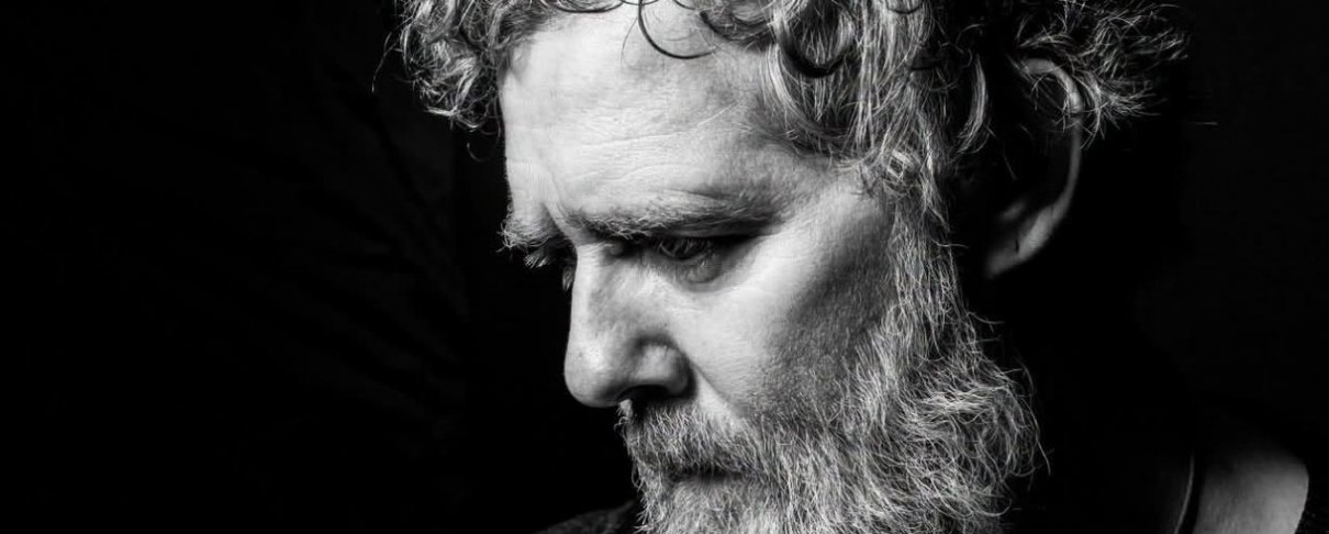 Έφυγε από τη ζωή ο Glen Hansard