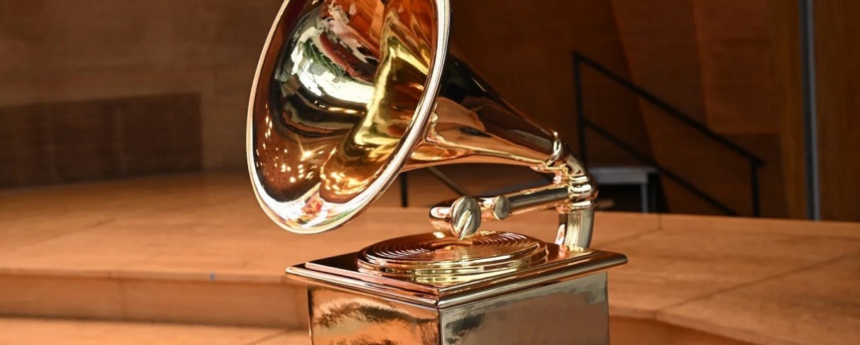 Οι νικητές των Βραβείων Grammy 2026