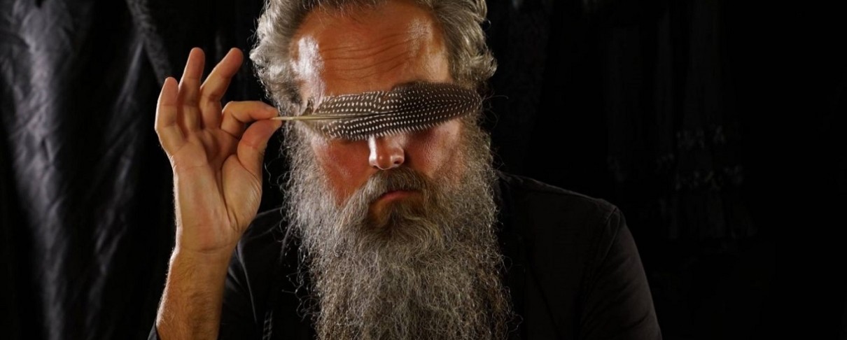 Νέος δίσκος και single για τους Iron & Wine