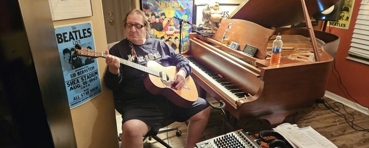 Ο Jon Oliva για τα προβλήματα υγείας και τα πλάνα των Savatage