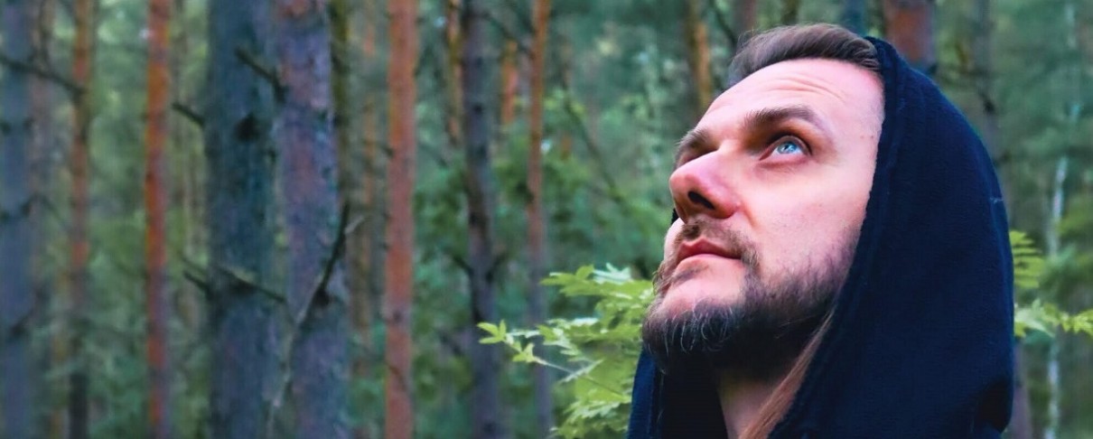 Αβέβαιο το μέλλον των Riverside μετά την αιχμηρή ανακοίνωση αποχώρησης του Mariusz Duda