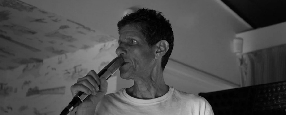 O Mike D των Beastie Boys ανακοίνωσε το ντεμπούτο άλμπουμ του