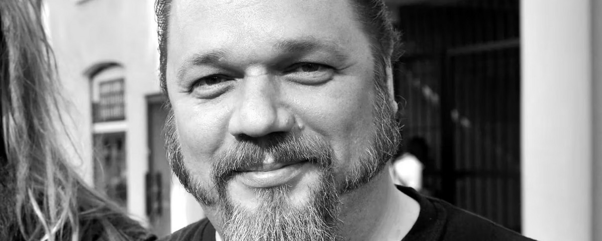 «Έφυγε» ο σπουδαίος μηχανικός ήχου Mikko Karmila