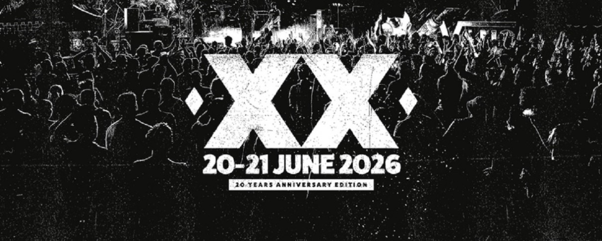 Τα πρώτα ονόματα του New Long Fest 2026